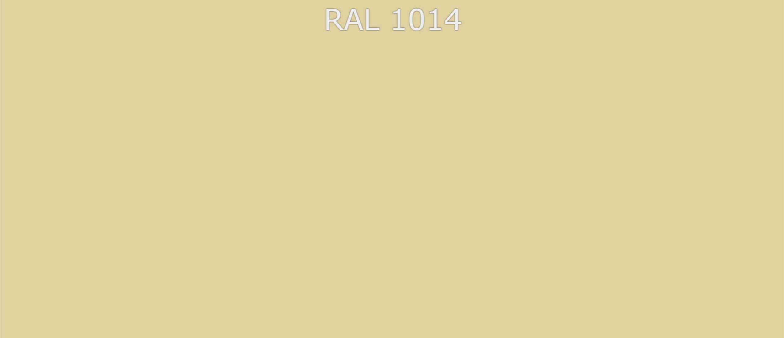 1014-1-scaled-2