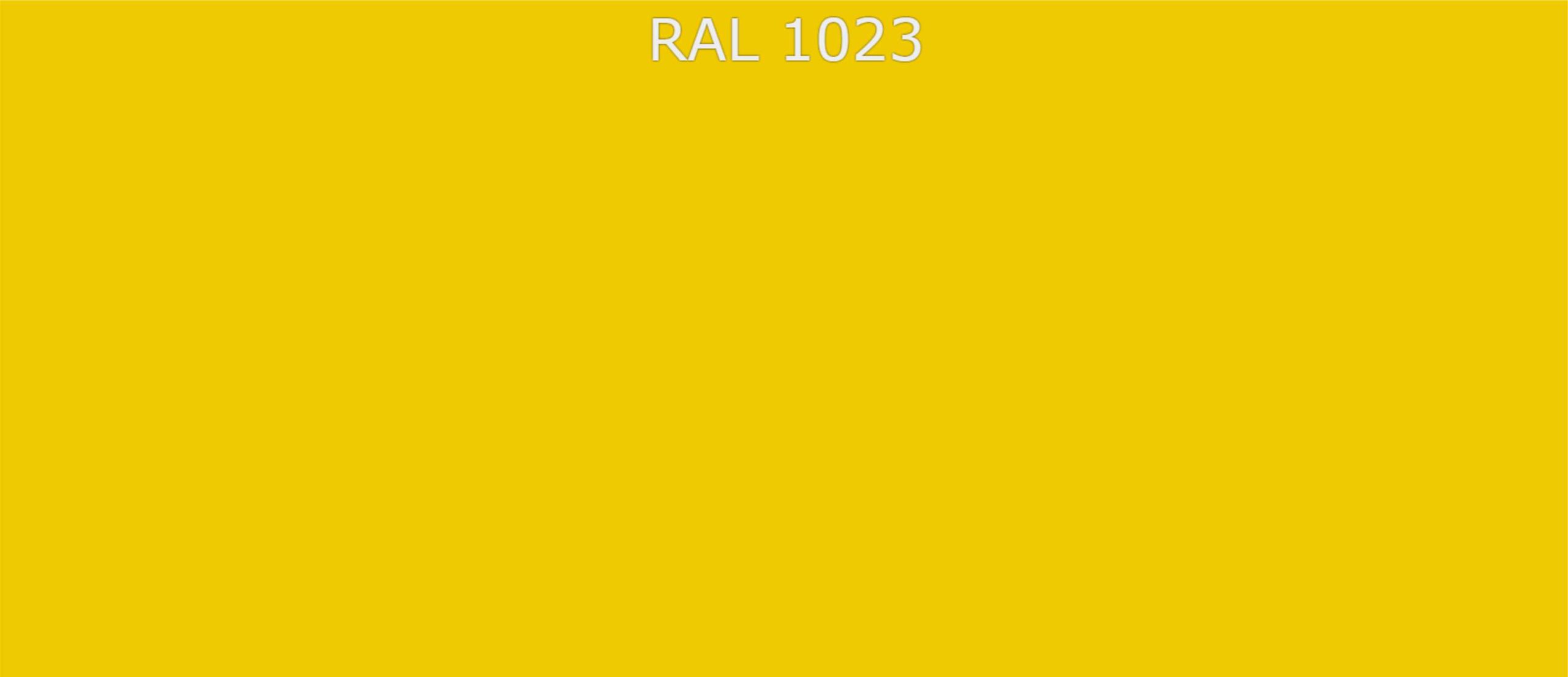 1023-scaled-2