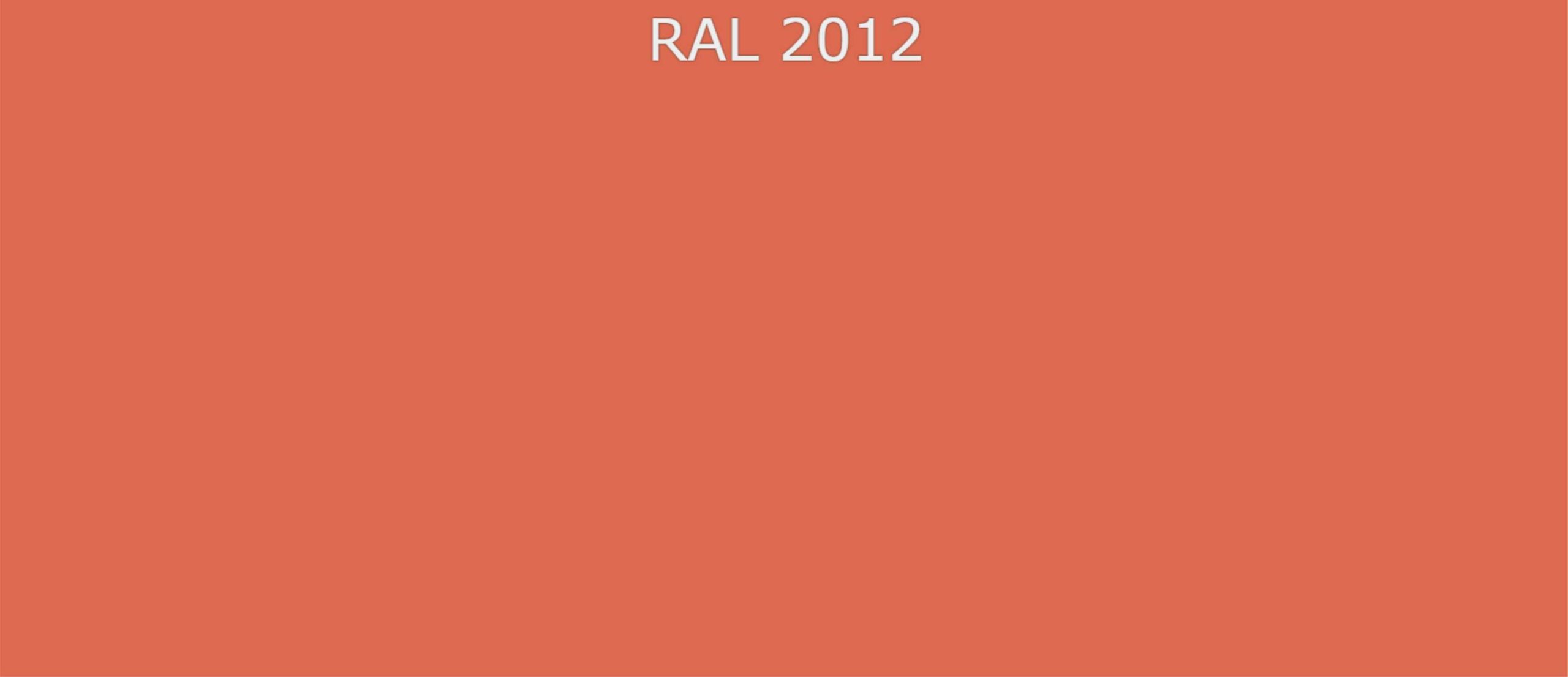 2012-scaled-1