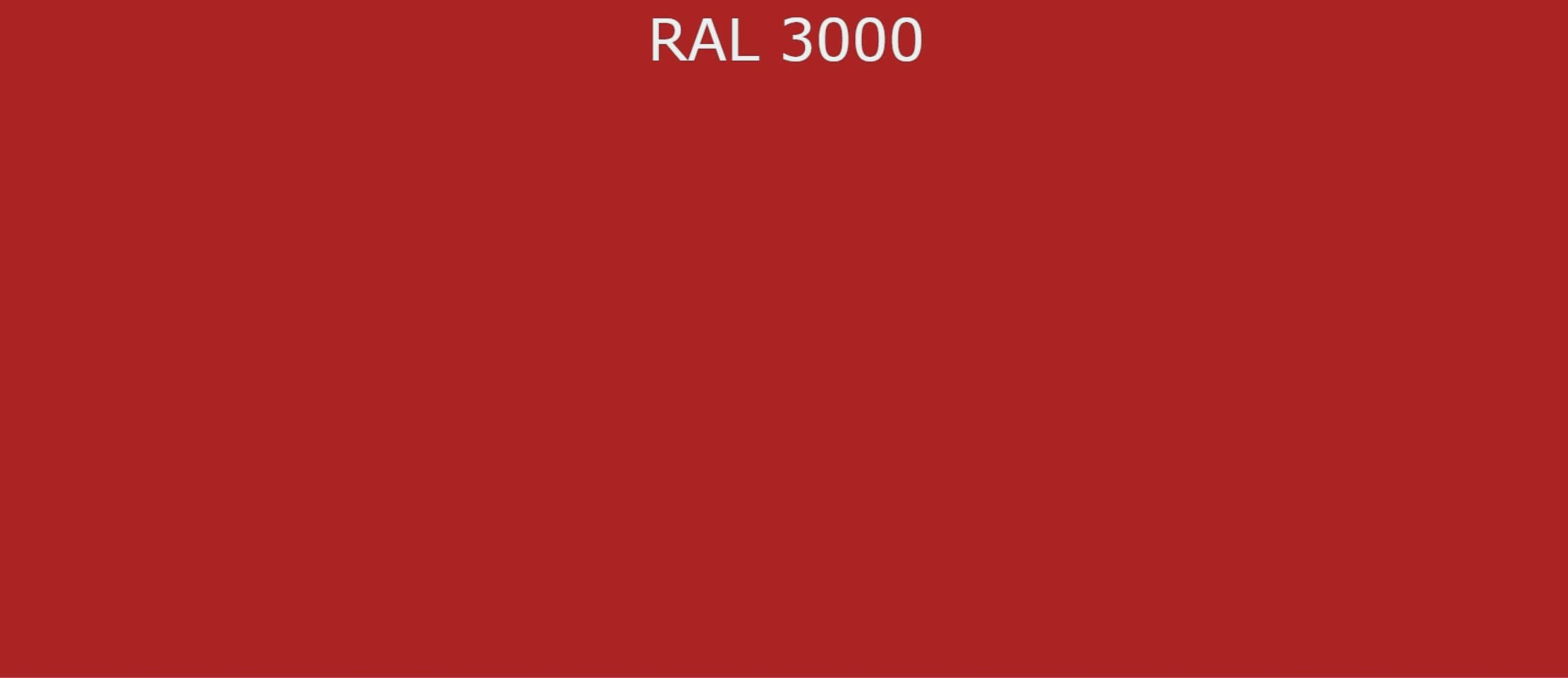 3000-scaled-2