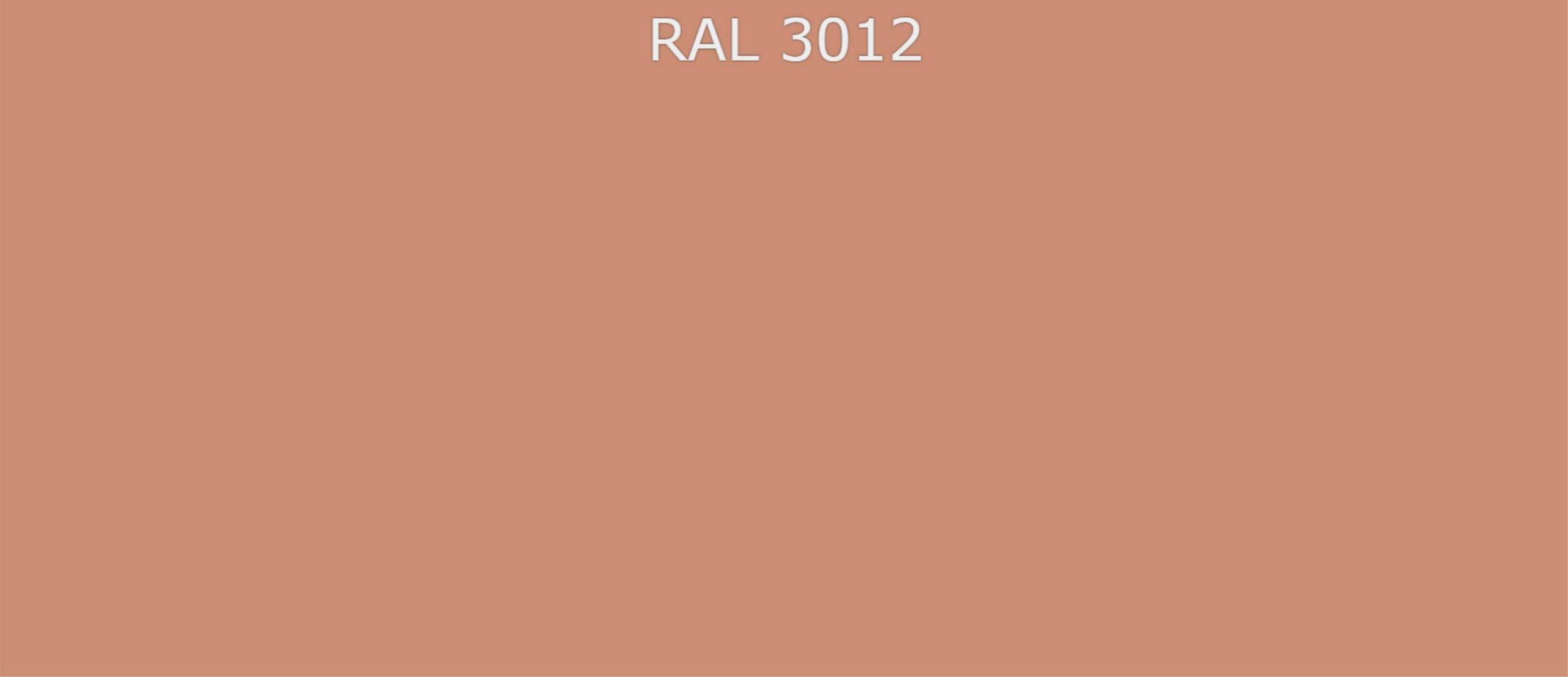 3012-scaled-1