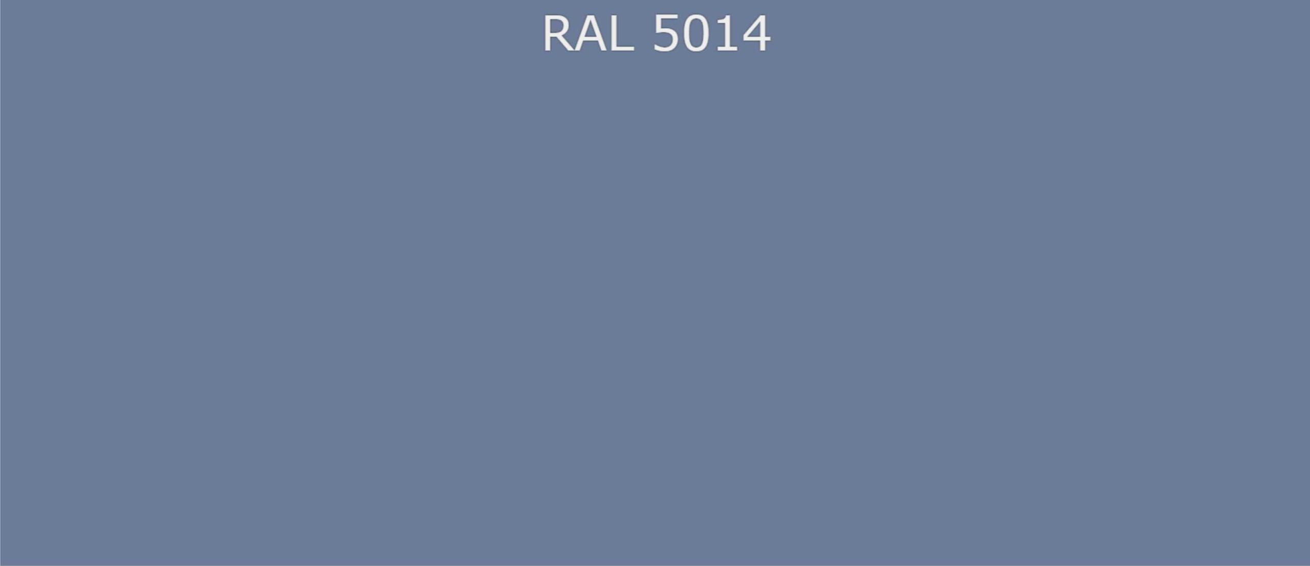5014-scaled-1