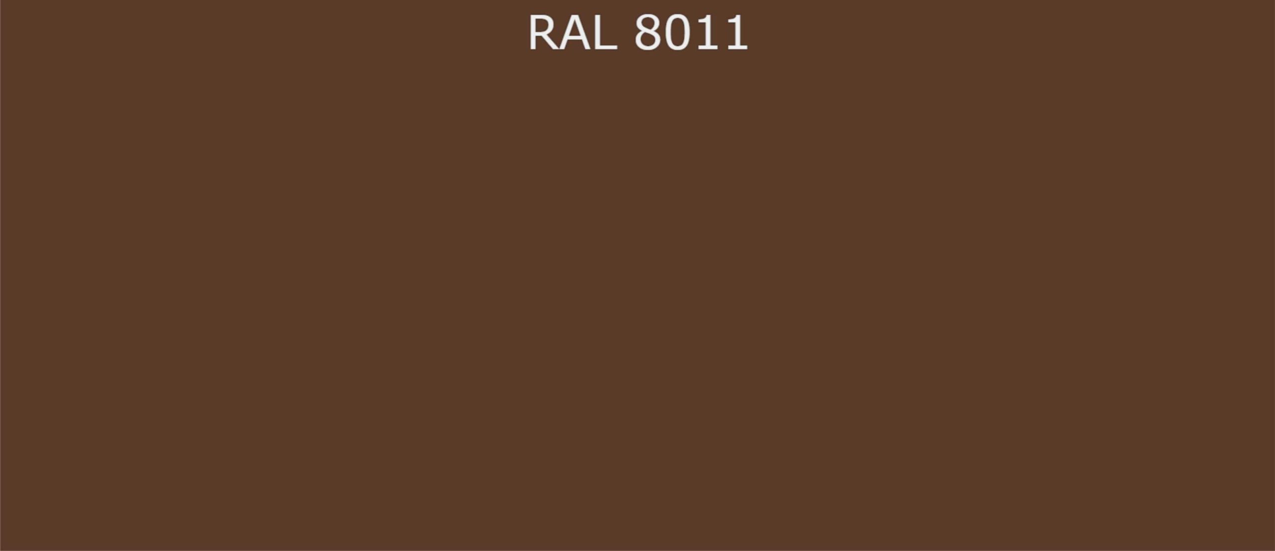8011-scaled-2